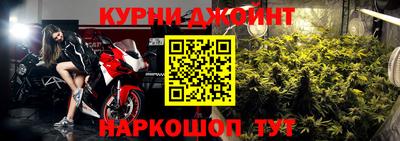 прущая мука Когалым